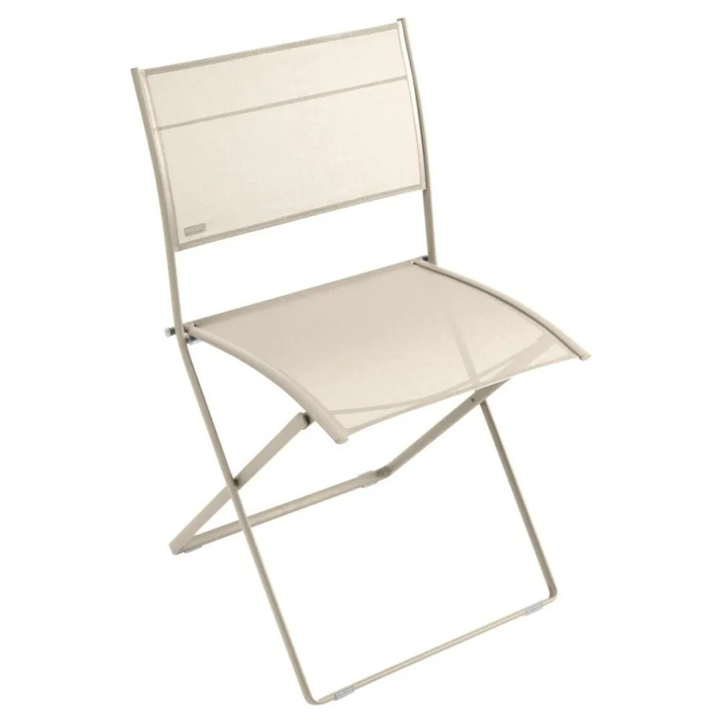 Fermob Plein Air Gartenstuhl| Stühle|Gartenstühle