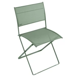 Fermob Plein Air Gartenstuhl| Stühle|Gartenstühle