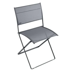 Fermob Plein Air Gartenstuhl| Stühle|Gartenstühle