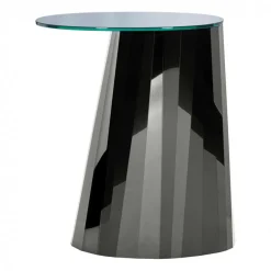 ClassiCon Pli Beistelltisch hoch| Tische