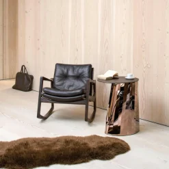 ClassiCon Pli Beistelltisch hoch| Tische