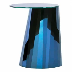 ClassiCon Pli Beistelltisch hoch| Tische