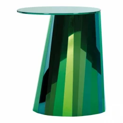 ClassiCon Pli Beistelltisch hoch| Tische