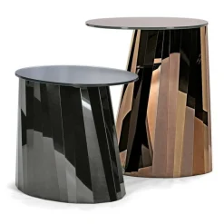 ClassiCon Pli Beistelltisch hoch| Tische