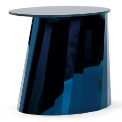 Beistelltische|Tische^ClassiCon Pli Beistelltisch niedrig
