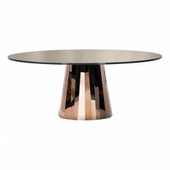 ClassiCon Pli Esstisch Tischplatte lackiert| Tische|Esstische