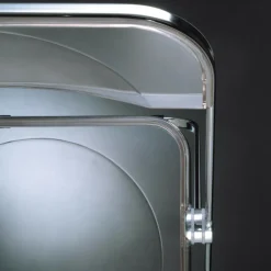 Stühle^Anonima Castelli Plia Klappstuhl