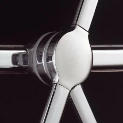 Stühle^Anonima Castelli Plia Klappstuhl