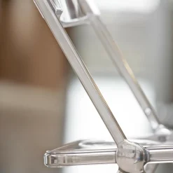 Stühle^Anonima Castelli Plia Klappstuhl