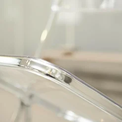 Stühle^Anonima Castelli Plia Klappstuhl