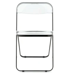 Stühle^Anonima Castelli Plia Klappstuhl