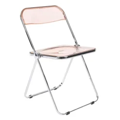 Stühle^Anonima Castelli Plia Klappstuhl