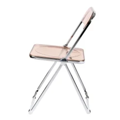 Stühle^Anonima Castelli Plia Klappstuhl