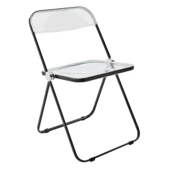 Stühle^Anonima Castelli Plia Klappstuhl