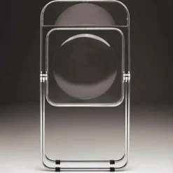 Stühle^Anonima Castelli Plia Klappstuhl