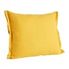 Kissen^HAY Plica Planar Kissen 60x55cm