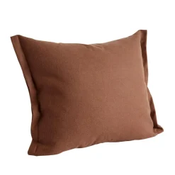 Kissen^HAY Plica Planar Kissen 60x55cm