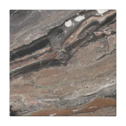 Beistelltische|Tische^Audo Plinth Cubic Beistelltisch