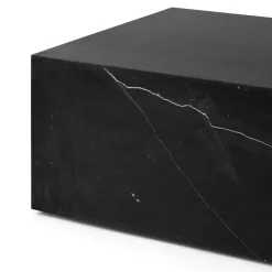 Audo Plinth Low Beistelltisch| Beistelltische|Tische