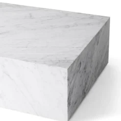 Audo Plinth Low Beistelltisch| Beistelltische|Tische