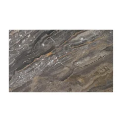 Audo Plinth Low Beistelltisch| Beistelltische|Tische