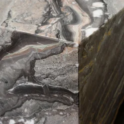 Audo Plinth Low Beistelltisch| Beistelltische|Tische