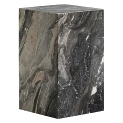 Beistelltische|Tische^Audo Plinth Tall Beistelltisch