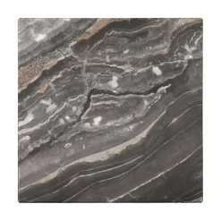 Beistelltische|Tische^Audo Plinth Tall Beistelltisch