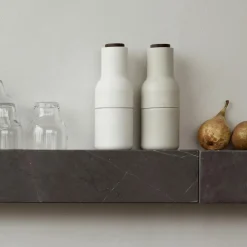 Audo Plinth Wandregal B 60cm| Regale &Amp; Handtuchleitern|Regale