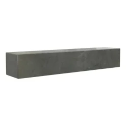 Audo Plinth Wandregal B 60cm| Regale &Amp; Handtuchleitern|Regale