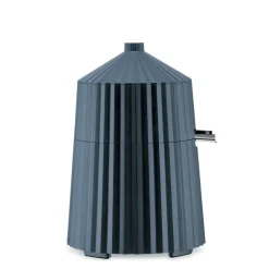 Alessi Plissé Elektrische Zitruspresse| Küchengeräte
