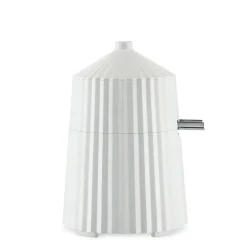 Alessi Plissé Elektrische Zitruspresse| Küchengeräte