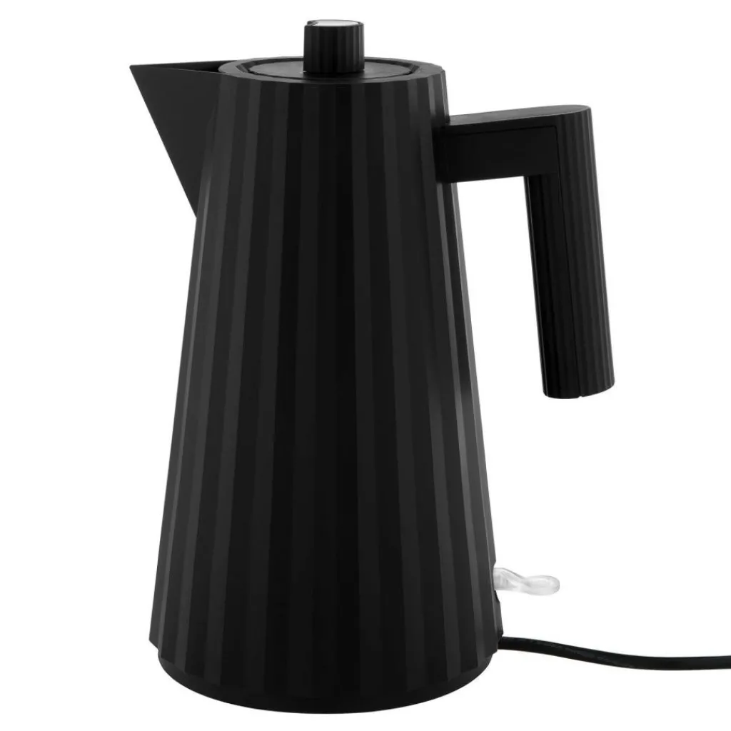 Küchengeräte^Alessi Plissé Elektrischer Wasserkocher 170cl