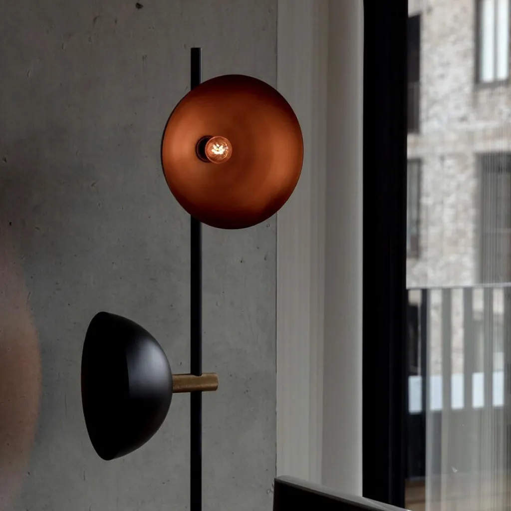 Tala Pluto LED E14 BIRNE FILAMENT 360° 3W =>24W| Leuchtmittel