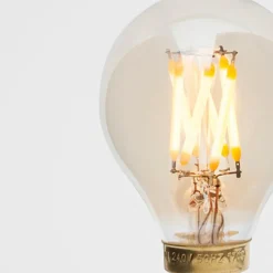 Tala Pluto LED E14 BIRNE FILAMENT 360° 3W =><noscript><img width=