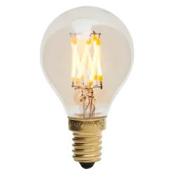 Tala Pluto LED E14 BIRNE FILAMENT 360° 3W =><noscript><img width=