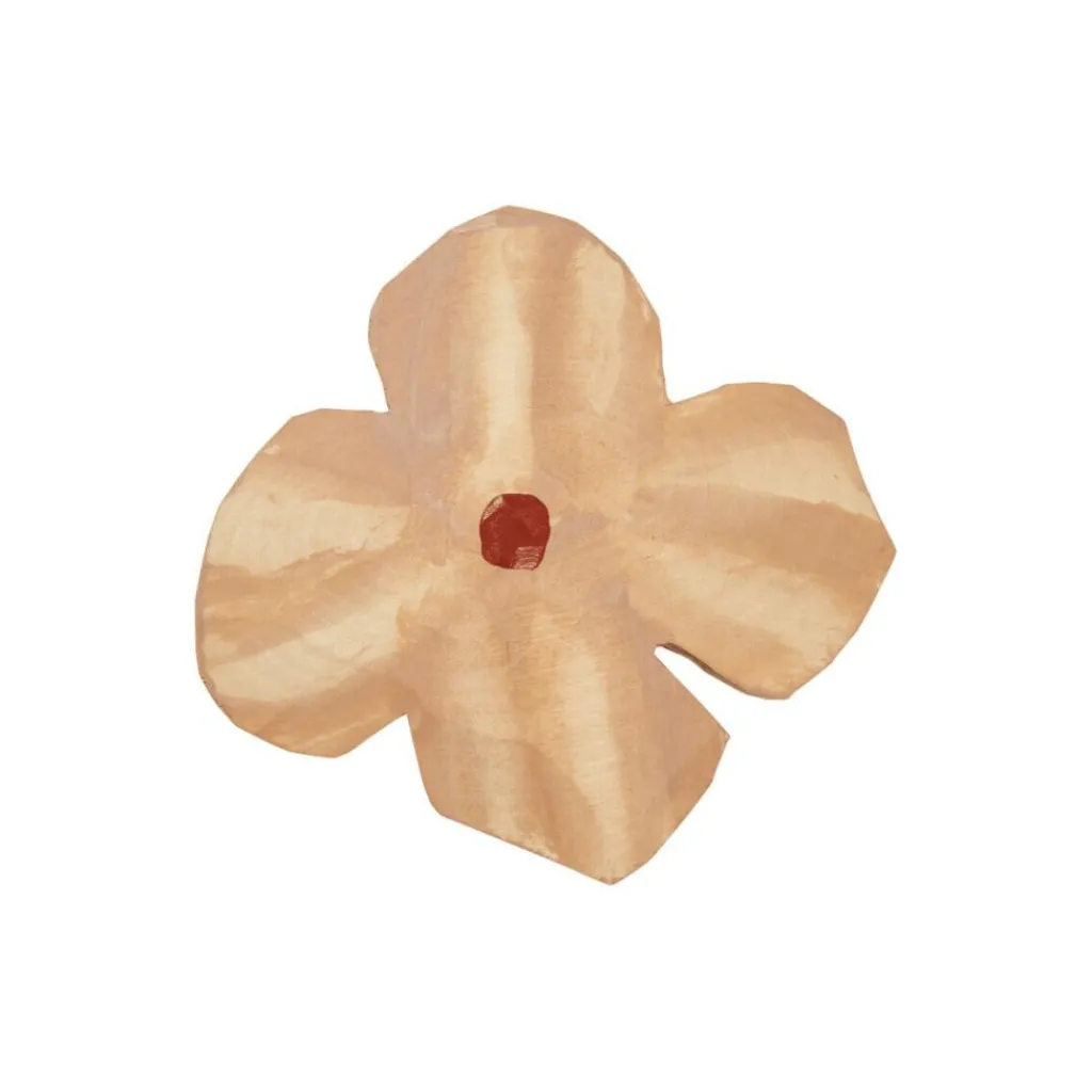 Ferm Living Poesie Wandhaken| Haken & Bügel|Haken