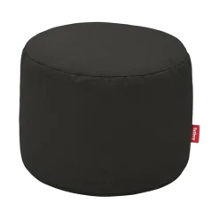 Fatboy Point Hocker/Pouf Canvas| Poufs