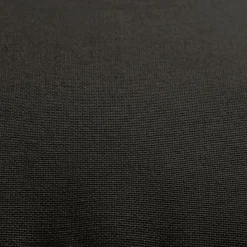 Fatboy Point Hocker/Pouf Canvas| Poufs