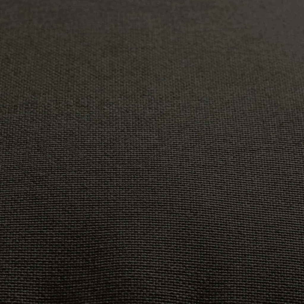 Fatboy Point Hocker/Pouf Canvas| Poufs