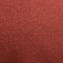 Fatboy Point Hocker/Pouf Canvas| Poufs