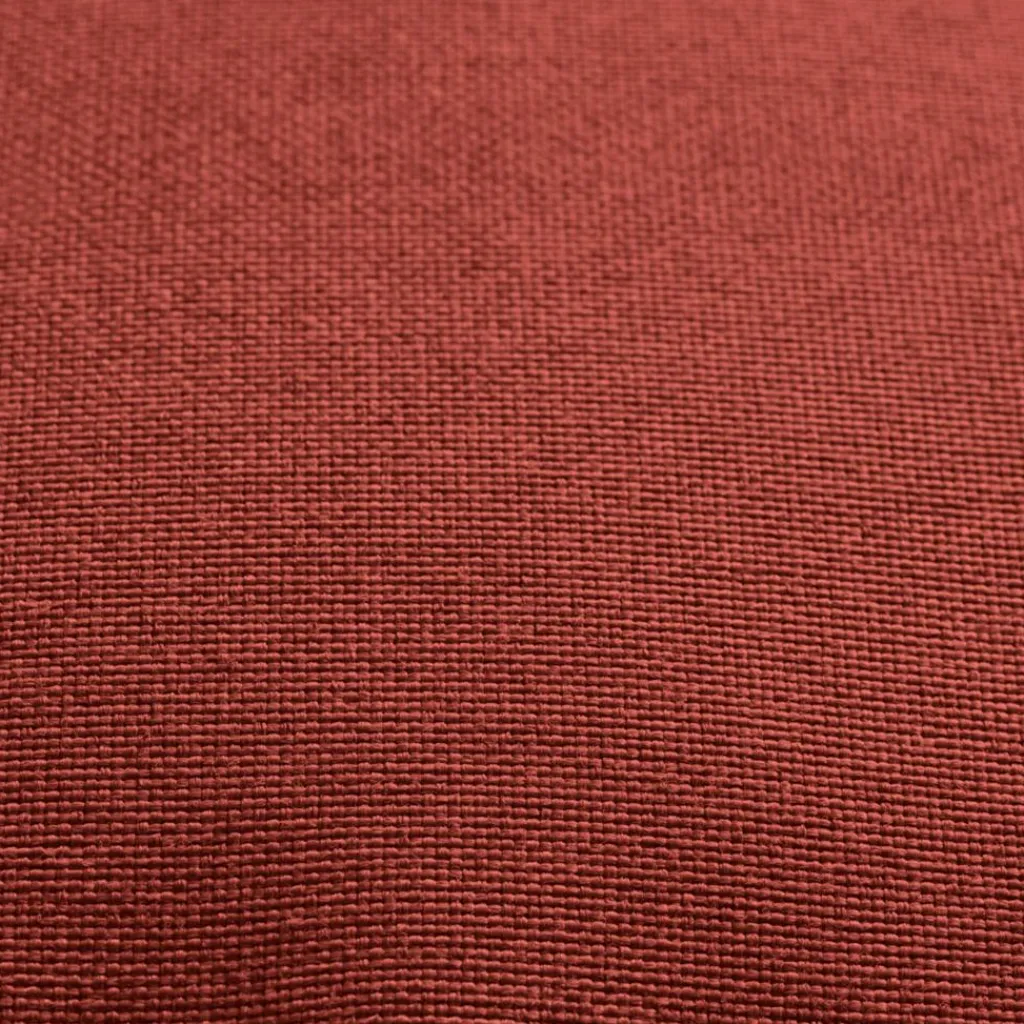 Fatboy Point Hocker/Pouf Canvas| Poufs