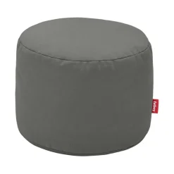Fatboy Point Hocker/Pouf Canvas| Poufs