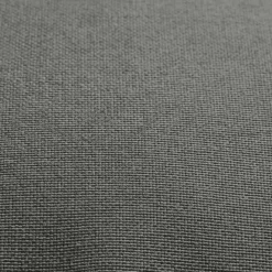 Fatboy Point Hocker/Pouf Canvas| Poufs