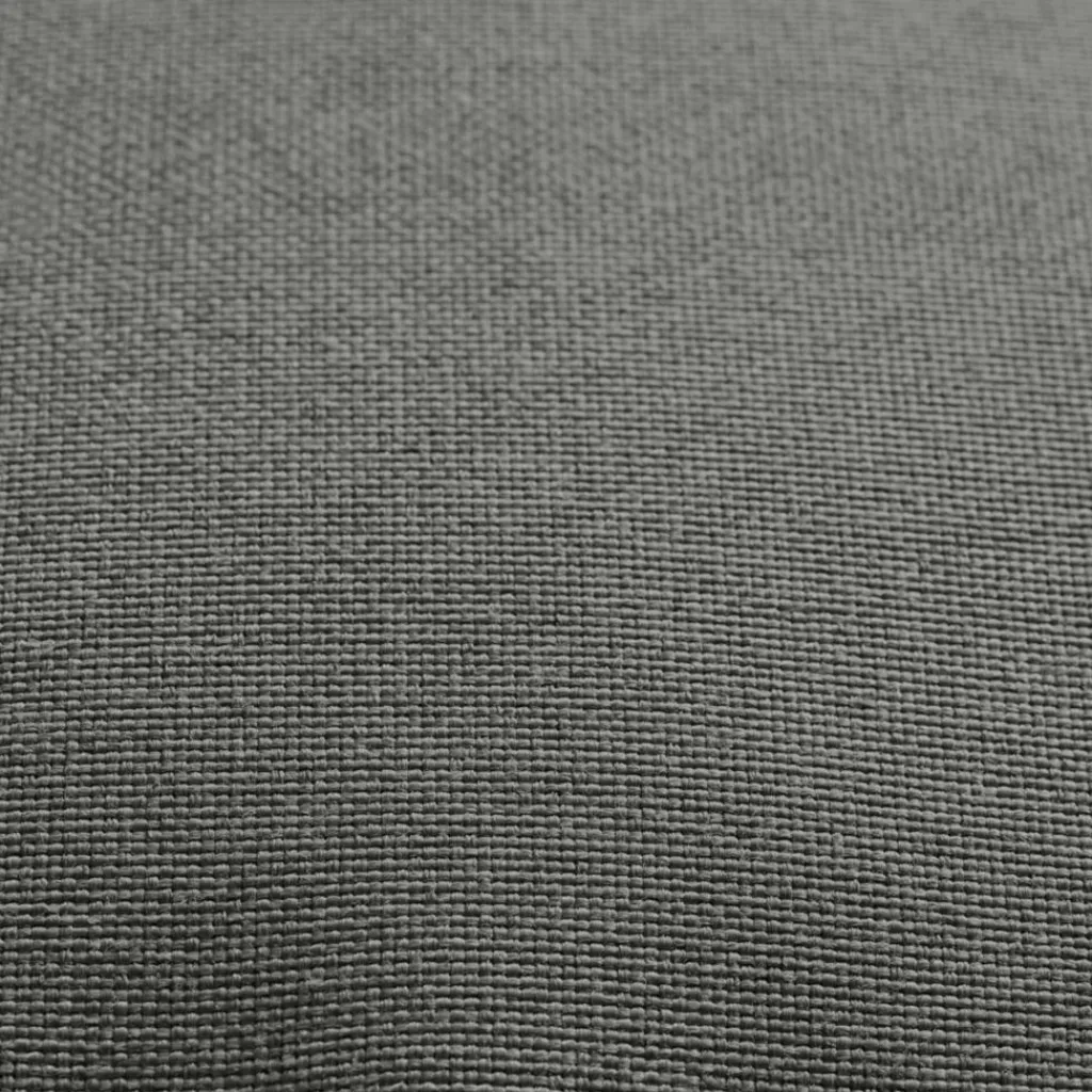 Fatboy Point Hocker/Pouf Canvas| Poufs