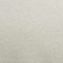 Fatboy Point Hocker/Pouf Canvas| Poufs