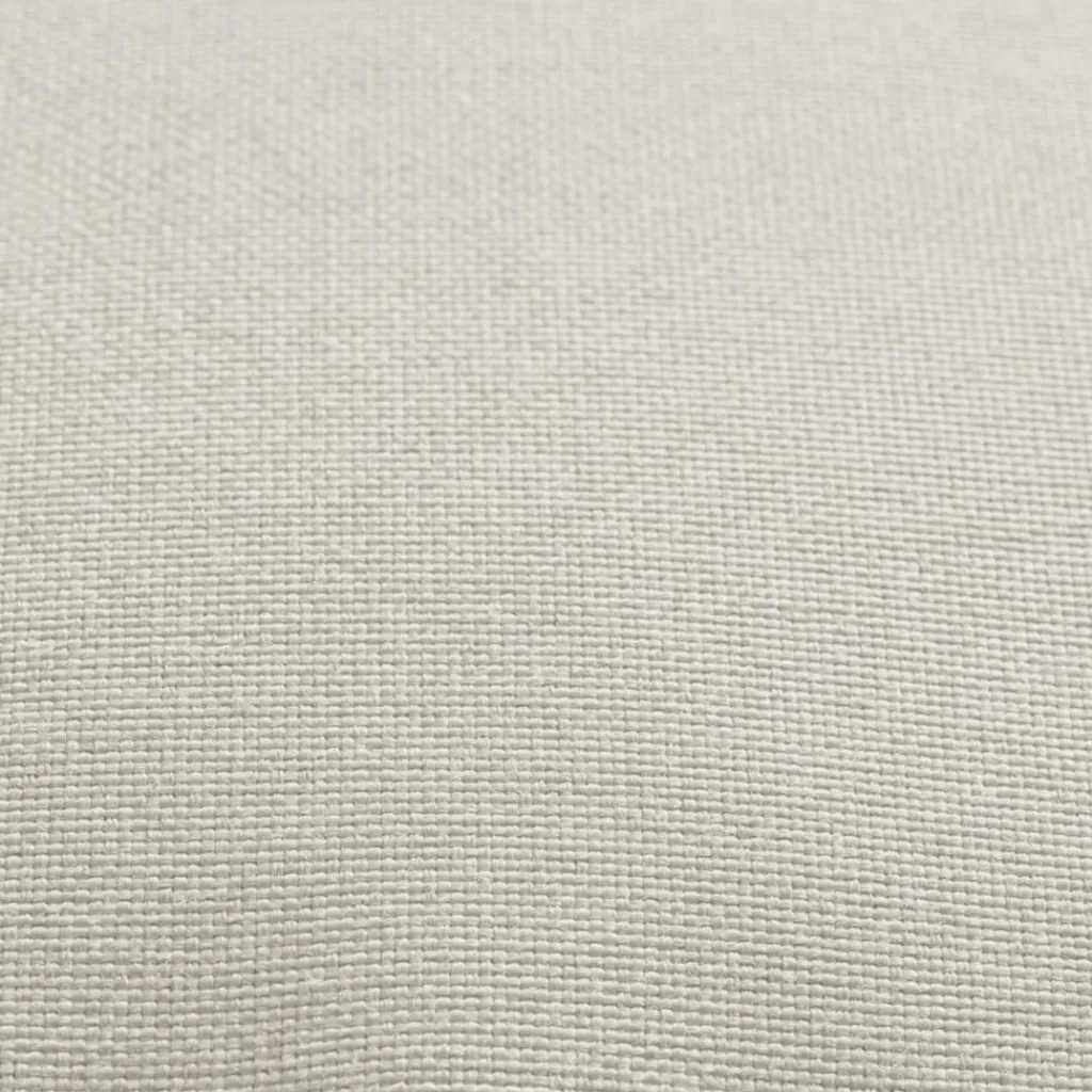 Fatboy Point Hocker/Pouf Canvas| Poufs