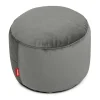 Fatboy Point Pouf/Hocker Samt| Poufs