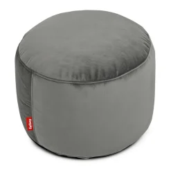 Fatboy Point Pouf/Hocker Samt| Poufs
