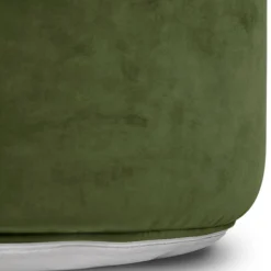 Fatboy Point Pouf/Hocker Samt| Poufs